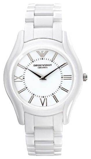 Наручные часы Armani AR1443