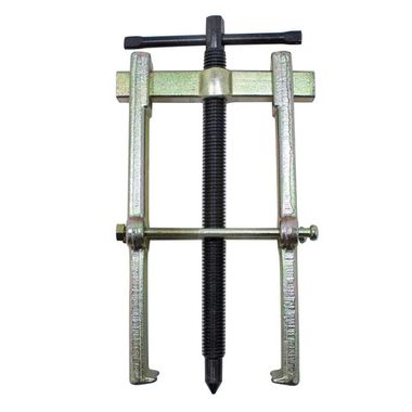 Съемник с фиксацией 8''-200мм Baum Auto##BaumAuto BM-03017-8