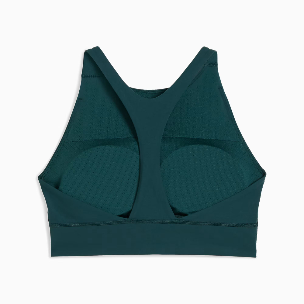 SHAPELUXE Женский спортивный бюстгальтер - PUMA