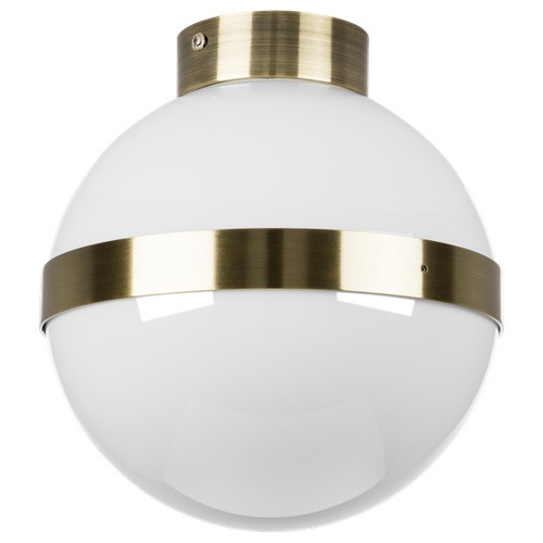 Потолочный светильник Globo Lightstar 812111