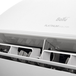 Инверторная сплит-система Ballu серии Platinum Evolution DC BSUI-24HN8_V4