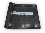 Подошва вибротрамбовки HCR-80K/Ramming plate assembly