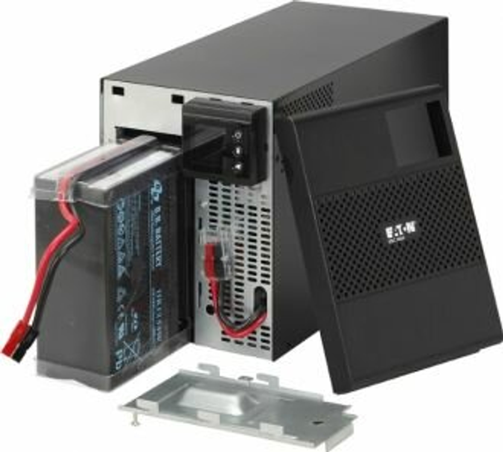 Источник бесперебойного питания EATON 5SC1500I