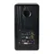 Radiotehnika S-20NA MKII Black Ash