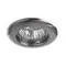 Точечный светильник Praktisch A1203PL-1SS Arte Lamp