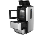 3D-принтер Stratasys F170