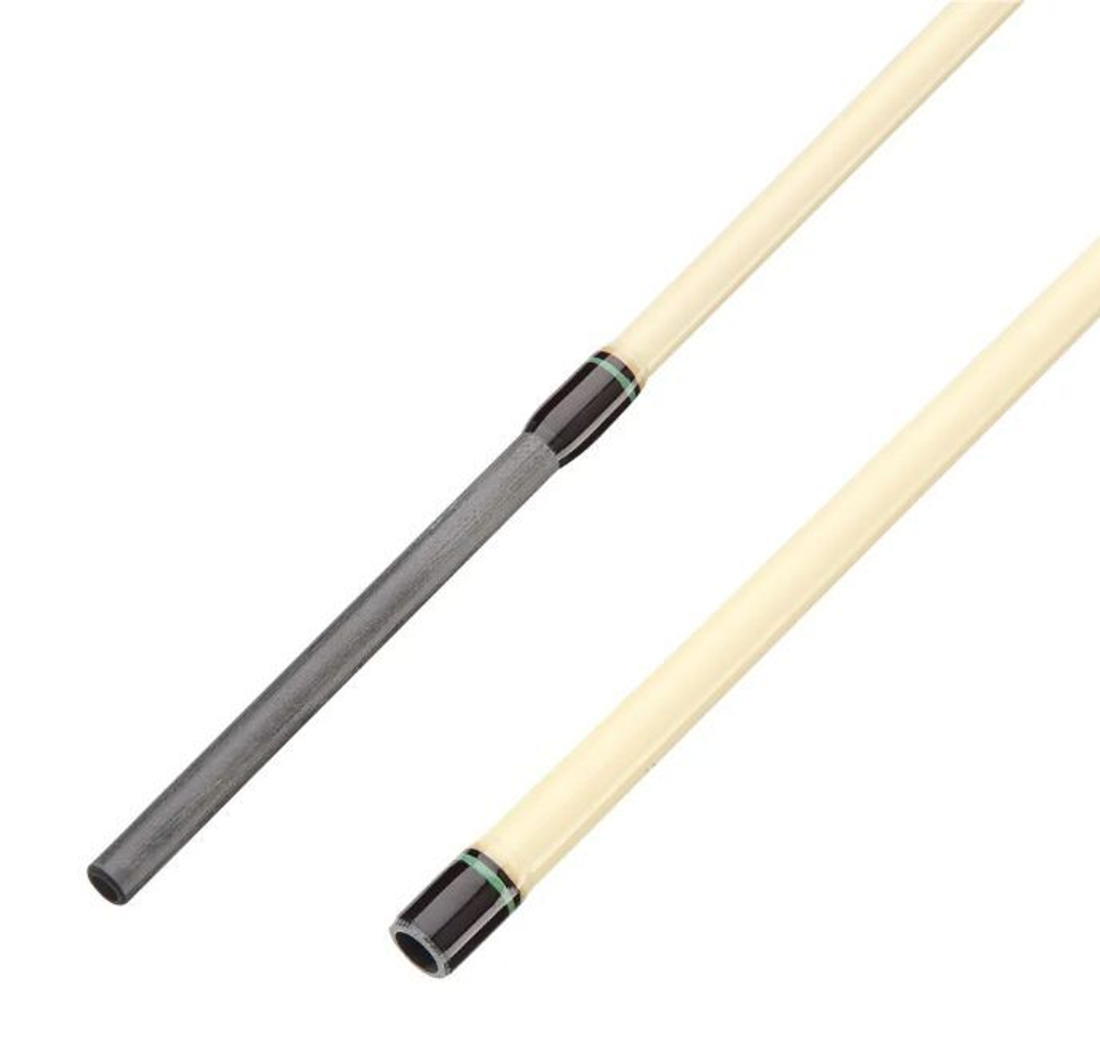 Спиннинг для рыбалки Rapala Classic Countdown - 2pc