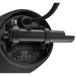 Audac ALTI6M