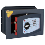 Сейф встраиваемый Technomax GT/4P