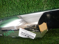 DSCN2138.jpg