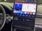 Магнитола для Hyundai Solaris 2010-2016 - Parafar PF067 на Android 13, Быстрая, QLED 2K монитор 11" или 13", CarPlay, 4G SIM-слот