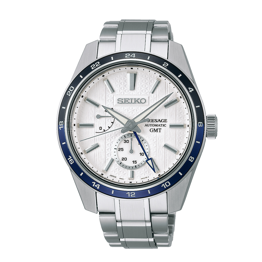 Seiko SPB269J1