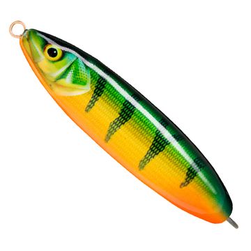 Minnow Spoon RMS07 / 7 см, 15 г