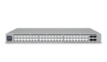 Коммутатор Ubiquiti USW-Pro-Max-48-PoE
