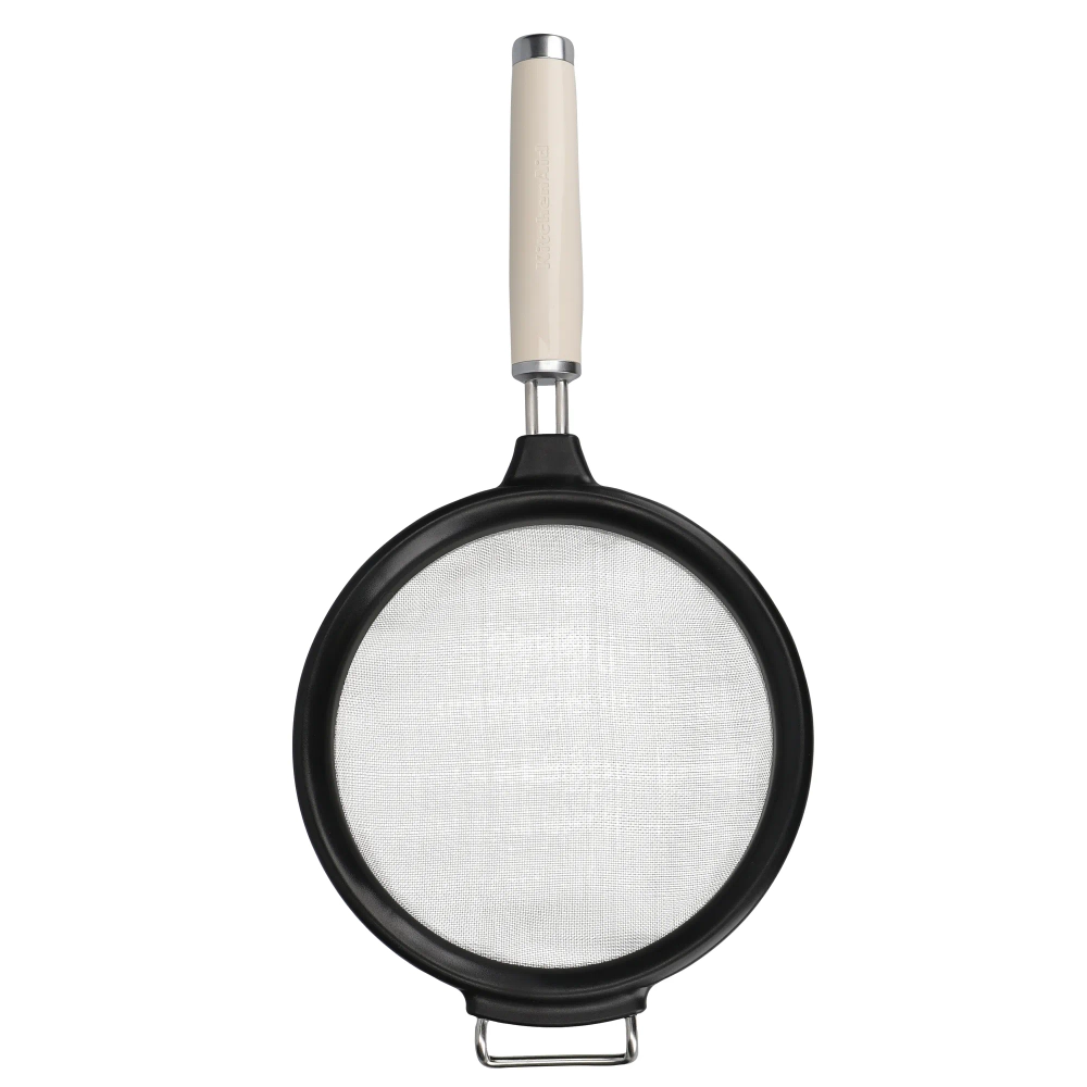 KitchenAid Сито кухонное 18 см CORELINE EAN 5057982065195