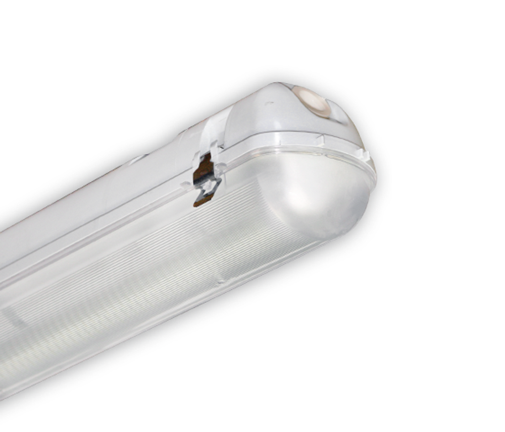 Светильник LED ДСП44-19-045 Flagman F EM1 840 669х97х97мм АСТЗ (Ардатов)