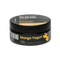 Sebero Black - Mango Yogurt (100г)