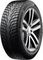 Hankook Tire Winter i*cept iZ3 W636 185/65 R15 92T XL