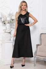 Юбка 2670 Avili