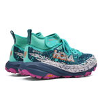 Кроссовки женские Hoka Speedgoat 6 MID GTX