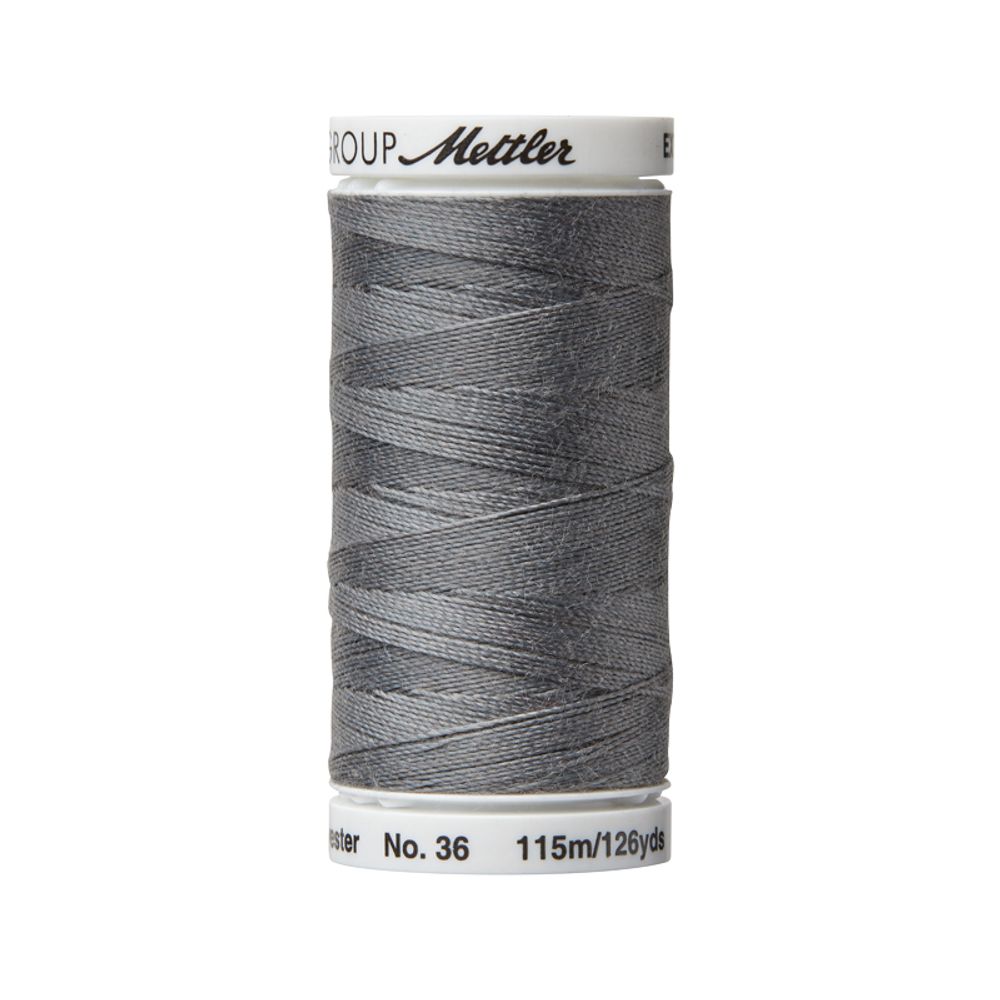 Нитки особо прочные Mettler Extra Stark 36 (115 м), 5 кат. | цв. 0415
