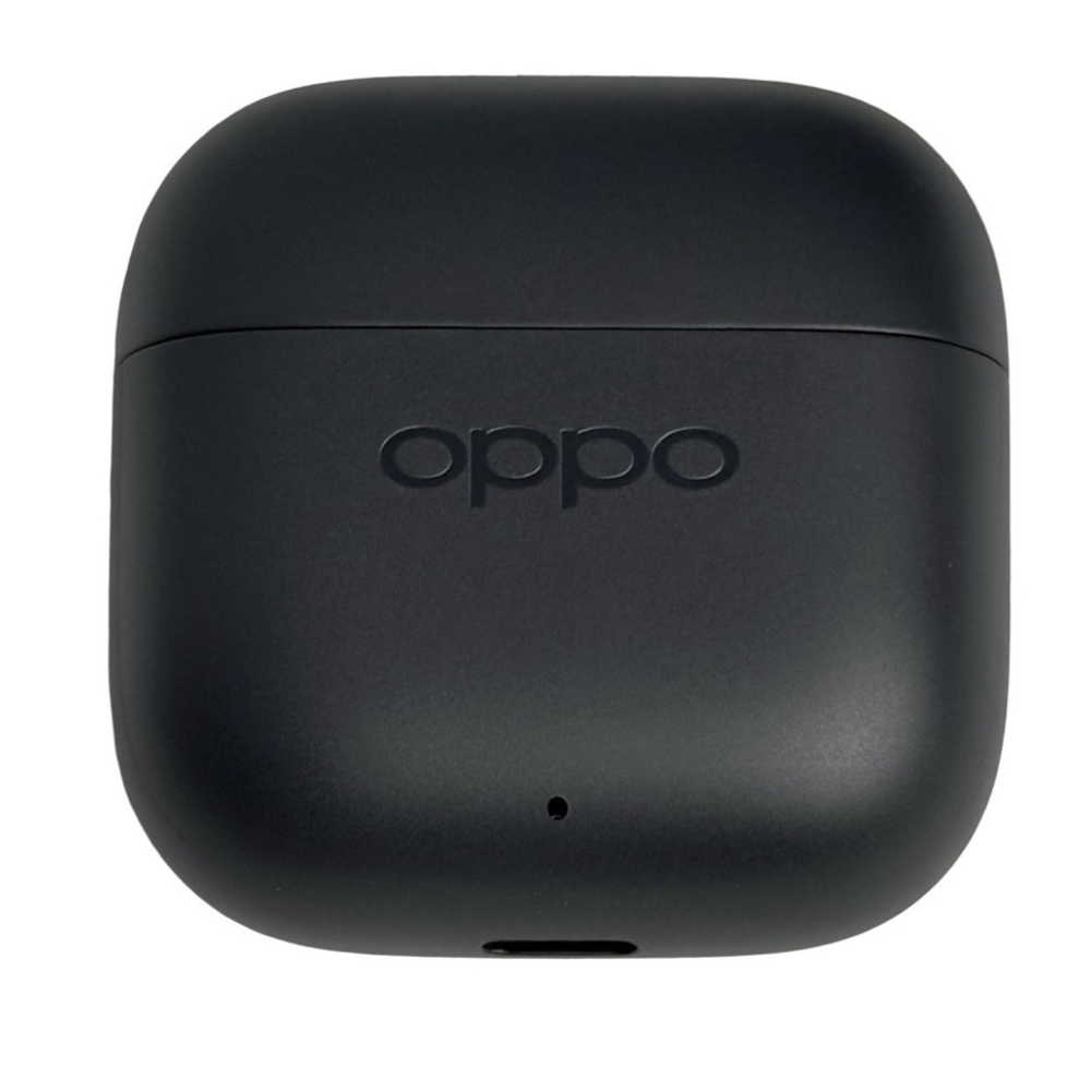 Беспроводные наушники OPPO Enco Air 4 New Sound Edition черные