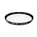Светофильтр Hoya CinePro HD Clear Mist 1/8 смягчающий 82mm