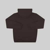  Толстовка мужская Napapijri B-Box Hoodie артикул:NA4GBEWA9 - купить в магазине Дайс