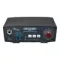 Heritage Audio O.H.M Amp Black Blue