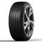 Gislaved EcoControl 175/65 R14 82H
