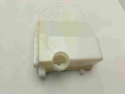 AWO510D кт238 Бункер дозатор порошка стиральной машины Hansa AWO510D б/у 6кг 1000 об/мин
