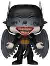Funko POP! Batman: Batman Who Laughs (572)