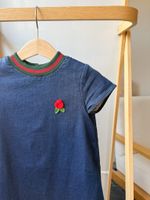 Платье Gucci с хлопком, 98