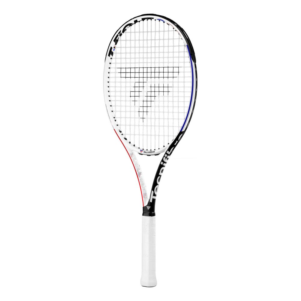 Теннисная ракетка Tecnifibre T-Fight 300 RS