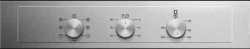 Духовой шкаф Electrolux EOH2H00BX