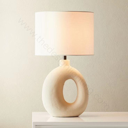 Table design lamp Bennett