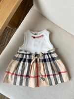 Платье Burberry, 62
