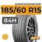 Kumho Ecowing ES31 185/60 R15 84H