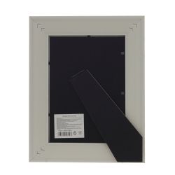 GAEM Фоторамка для фото 13*18, L19 W1,5 H24,5 см