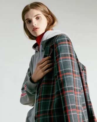 FW'17