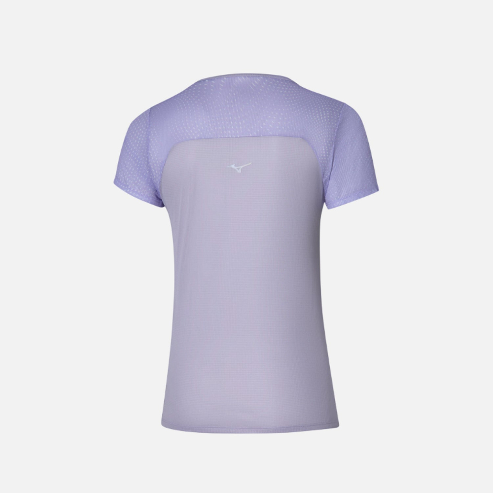 Футболка DryAeroFlow Graphic Tee жен.