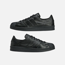 Кроссовки Y-3 Superstar