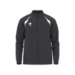 Куртка парадная Evolution 24 Ultra Jacket — Black/white