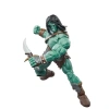 Фигурка Hasbro F9070 Marvel Legends Series Skaar, Son Of Hulk