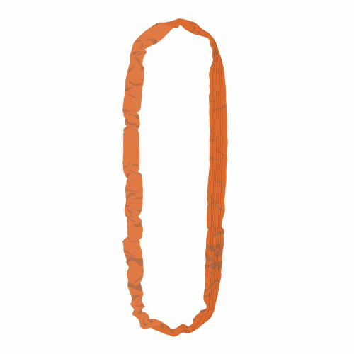 Строп HITCH СТКк-6,0т. (L=5,0м)