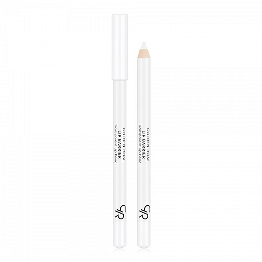 Карандаш для губ GR Lip Barrier