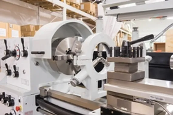 Оптоволоконный лазерный станок XTLaser для резки труб серии T