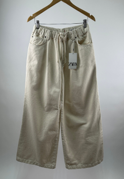 Джинсы Zara