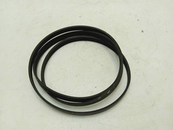 AWG235/1 кт179 Ремень привода 1228 6EPH для стиральной машины Whirlpool AWG235/1 б/у