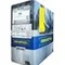 20л ecobox